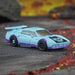 EAN 5010996285324 - Hasbro Transformers: Legacy Deluxe Class Breakdown imagen 13