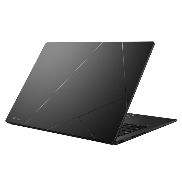 Um3406ga-Zenbook-Disqd5x/Ai7/32/1t/W11p
