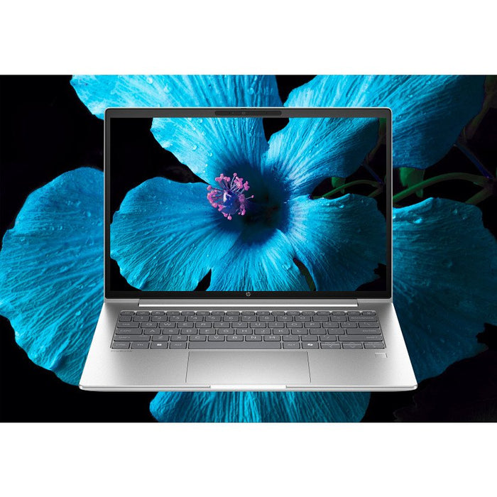 EAN 0199764324719 - HP ProBook 4 G1i AI Wolf Pro Security Edition Intel Core Ultra 5 225U Portátil 35,6 cm (14") WUXGA 32 GB  imagen 3