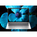EAN 0199764324719 - HP ProBook 4 G1i AI Wolf Pro Security Edition Intel Core Ultra 5 225U Portátil 35,6 cm (14") WUXGA 32 GB  imagen 3