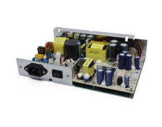 EAN 5704174976226 - Zebra P1105147-024 accesorio o pieza de recambio para impresora/escáner Sistema de alimentación 1 pieza(s imagen 1