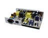 EAN 5704174976226 - Zebra P1105147-024 accesorio o pieza de recambio para impresora/escáner Sistema de alimentación 1 pieza(s imagen 1