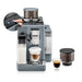 EAN 8004399026636 - De’Longhi Rivelia EXAM440.55.g Totalmente automática Máquina espresso 1,4 L imagen 1