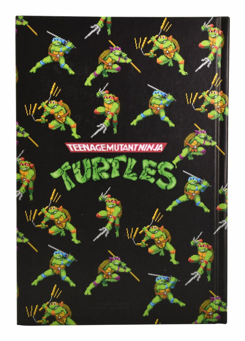 EAN 5056563713852 - Thumbs Up 5056563713852 cuaderno y block A5 120 hojas Multicolor imagen 1