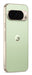 EAN 0840353925526 - Google Pixel 10 Pro 16 cm (6.3") SIM doble Android 16.0 5G 16 GB 256 GB 4870 mAh Verde imagen 8
