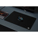 EAN 0840006629450 - Corsair MM200 PRO Alfombrilla de ratón para juegos Negro imagen 12