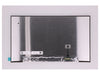 EAN 5055190148617 - 2-Power SCR0781A refacción para laptop Mostrar imagen 1