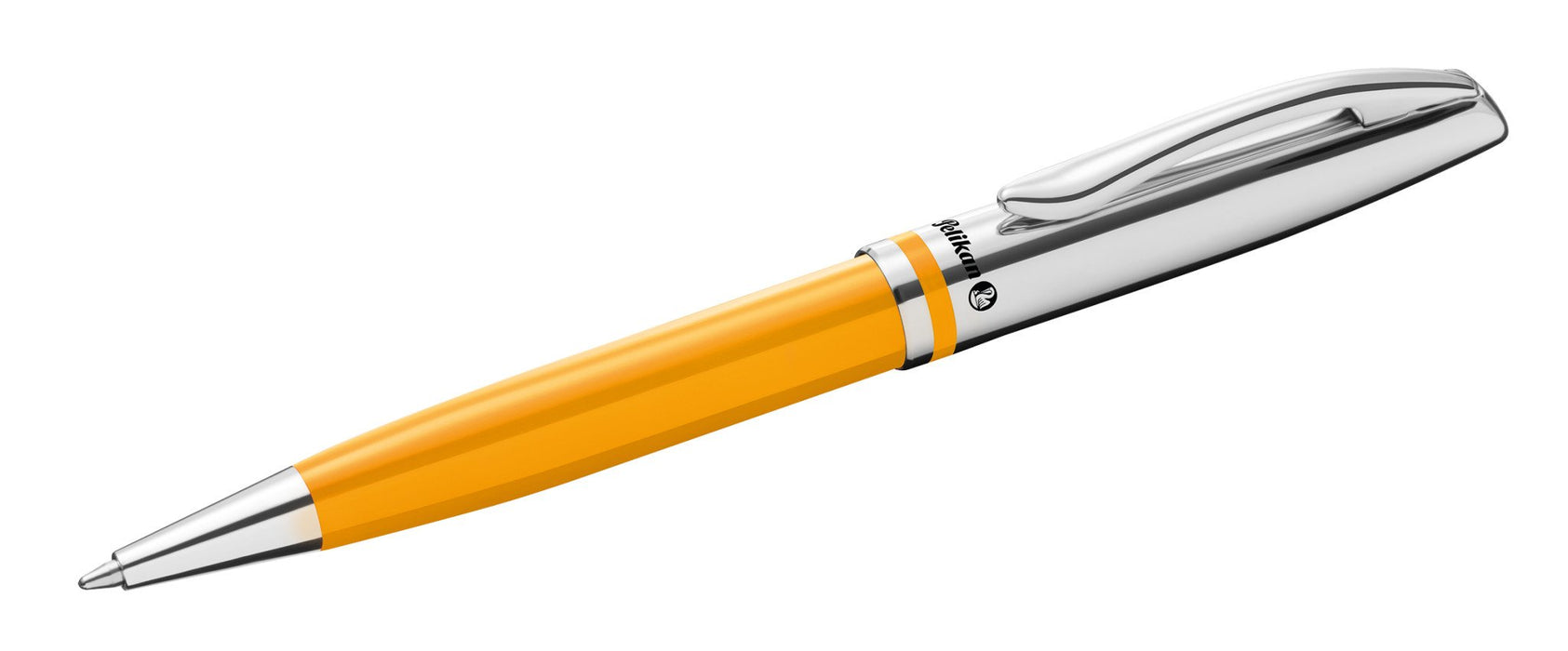 EAN 4012700815019 - Pelikan Jazz Classic Azul Medio 1 pieza(s) imagen 1