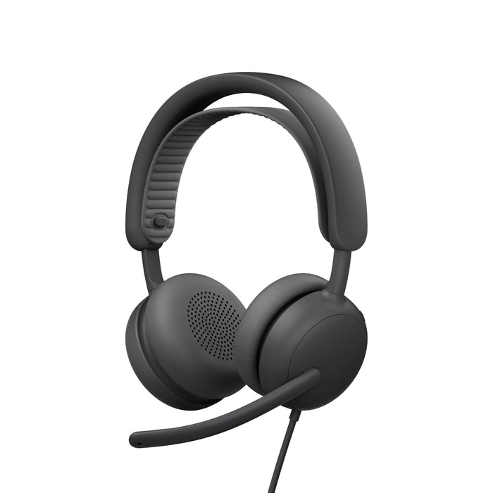Zone Wired 2 Accs
