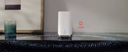 EAN 0194644111984 - Eufy HomeBase 3 Blanco imagen 11