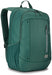 EAN 0085854253772 - Case Logic Jaunt WMBP215 - Smoke Pine mochila Mochila de senderismo Verde Poliéster imagen 1