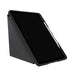 EAN 5711428042941 - dbramante1928 Bulk Mayfair Pro 32,8 cm (12.9") Folio Negro imagen 5