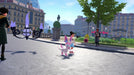 EAN 0045496313098 - Nintendo Pokémon Legends: Z-A (Switch 2) Remasterizada Plurilingüe Nintendo Switch 2 imagen 3
