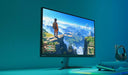EAN 8712581805876 - Philips Evnia 27M2N3200S/00 pantalla para PC 68,6 cm (27") 1920 x 1080 Pixeles Full HD LCD Negro imagen 13