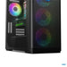 EAN 196119541364 - Lenovo Legion T7 Intel® Core™ i7 i7-12700KF 32 GB DDR5-SDRAM 2 TB HDD+SSD NVIDIA GeForce RTX 3070 Windows  imagen 10