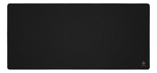 EAN 7333048057037 - Deltaco Gaming GAM-136 teclado Negro imagen 1