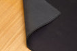 EAN 5705831144477 - Q-CONNECT KF14447 alfombrilla para ratón Negro imagen 3