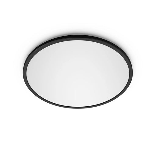 EAN 8721103060808 - Philips 8721103060808 iluminación de techo LED imagen 1