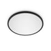 EAN 8721103060846 - Philips 8721103060846 iluminación de techo LED imagen 1