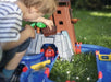 EAN 7313400015479 - Aquaplay AdventureLand imagen 4