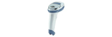 EAN 5704174461425 - Zebra DS4608-HC4000BVZWW lector de código de barras Lector de códigos de barras portátil 1D/2D LED Azul,  imagen 5