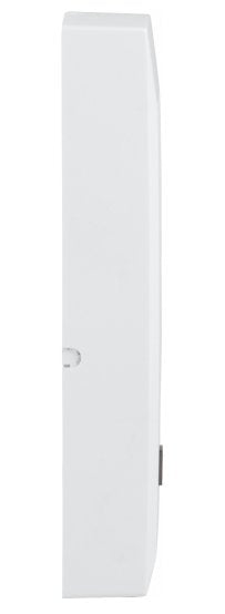 EAN 4047976531493 - Homematic IP HMIP-SCI sensor de puerta / ventana Inalámbrico Puerta/ventana Blanco imagen 3