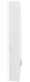 EAN 4047976531493 - Homematic IP HMIP-SCI sensor de puerta / ventana Inalámbrico Puerta/ventana Blanco imagen 3