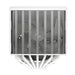 EAN 6933412728702 - DeepCool ASSASSIN 4S WH Procesador Refrigerador de aire 14 cm Blanco 1 pieza(s) imagen 4