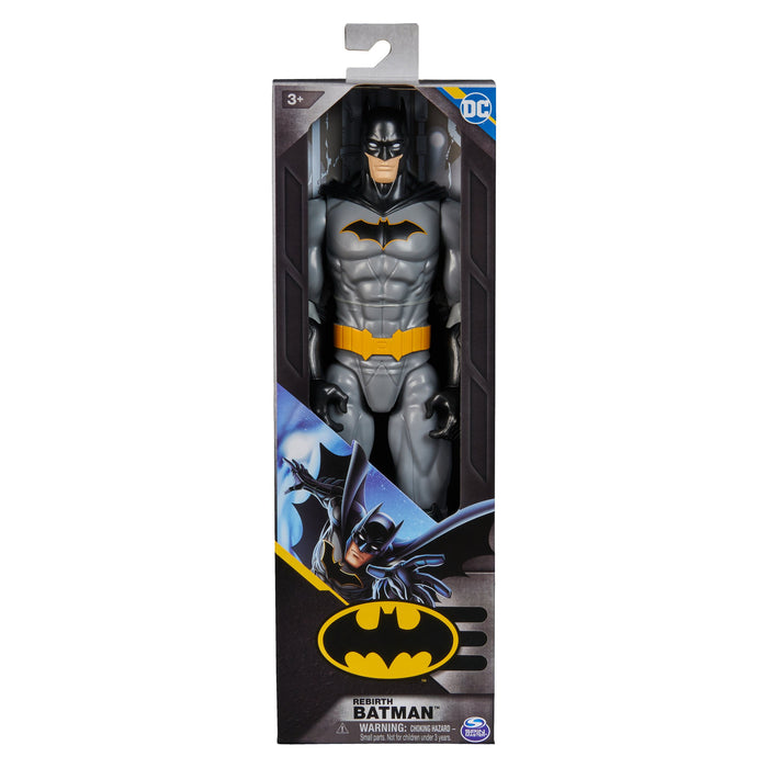EAN 681147035805 - DC Comics Batman imagen 2