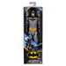 EAN 681147035805 - DC Comics Batman imagen 2