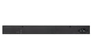 EAN 4044144616693 - GS-2426 Gestionado L2 Gigabit Ethernet (10/100/1000) 1U Negro imagen 4