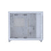 EAN 4711636165167 - ASUS PRIME AP303 TG White Blanco imagen 6
