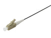 EAN 4015867202579 - Equip 255623 Cable de fibra óptica e InfiniBand 2 m LC Multicolor imagen 4