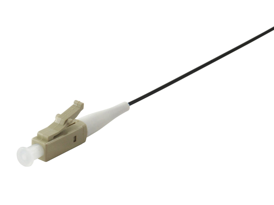 EAN 4015867202630 - Equip 255643 Cable de fibra óptica e InfiniBand 2 m LC Multicolor imagen 4