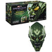 EAN 5010996246172 - Marvel Spider-Man F91115S01 accesorio para disfraz Niño imagen 2
