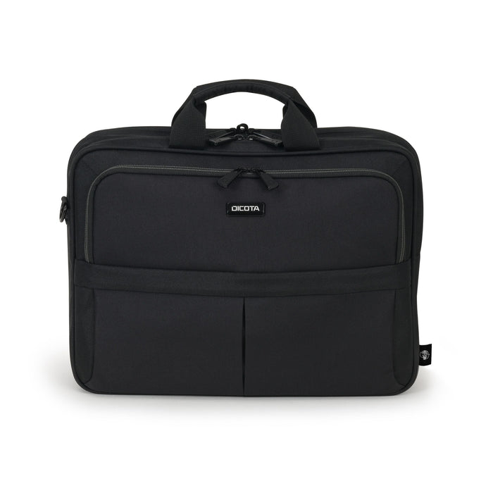 Maletin Para Portátil Dicota Eco Top Traveller Scale 14-15.6 "