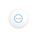EAN 6932849429855 - Tenda i27 2976 Mbit/s Blanco Energía sobre Ethernet (PoE) imagen 1