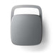 EAN 3391892028928 - Philips TAS3505/00 altavoz portátil o de fiesta Altavoz monofónico portátil Gris 5 W imagen 5