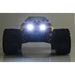 EAN 4042774429836 - Jamara 053365 modelo controlado por radio Monster truck 1:10 imagen 4
