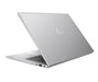 EAN 0198415579461 - HP ZBook Firefly G11 A AMD Ryzen™ 7 8840HS Estación de trabajo móvil 35,6 cm (14") WUXGA 16 GB DDR5-SDRAM imagen 3