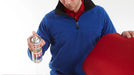 EAN 4063565092213 - TESA 60022-00000-03 adhesivo Aerosol 500 ml imagen 6