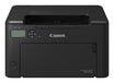 EAN 4549292196672 - Canon i-SENSYS LBP122dw 2400 x 600 DPI A4 Wifi imagen 1