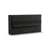 EAN 5706991029192 - Jabra 14301-58 auricular / audífono accesorio Pocuh imagen 1