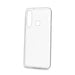EAN 8021735746140 - Celly GELSKIN796 funda para teléfono móvil 16 cm (6.3") Transparente imagen 2