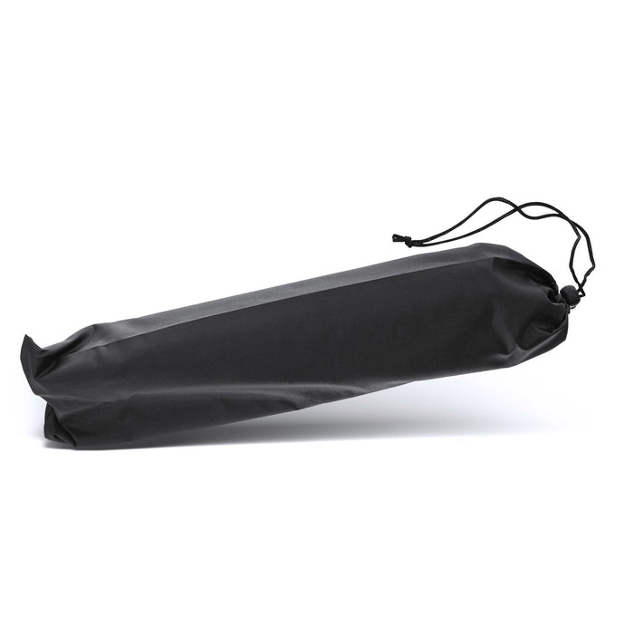 Trípode Aluminio Profesional Inline 3 Patas Hasta 1,30m