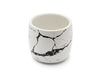 EAN 8720052008916 - Bredemeijer Kobe Juego de tetera 1200 ml Negro imagen 7