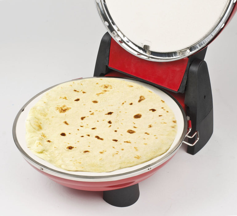 G3 Ferrari Napoletana G10032, Horno De Pizza G10032