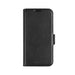 EAN 5711428065353 - dbramante1928 Oslo Pro funda para teléfono móvil 15,5 cm (6.1") Folio Negro imagen 1