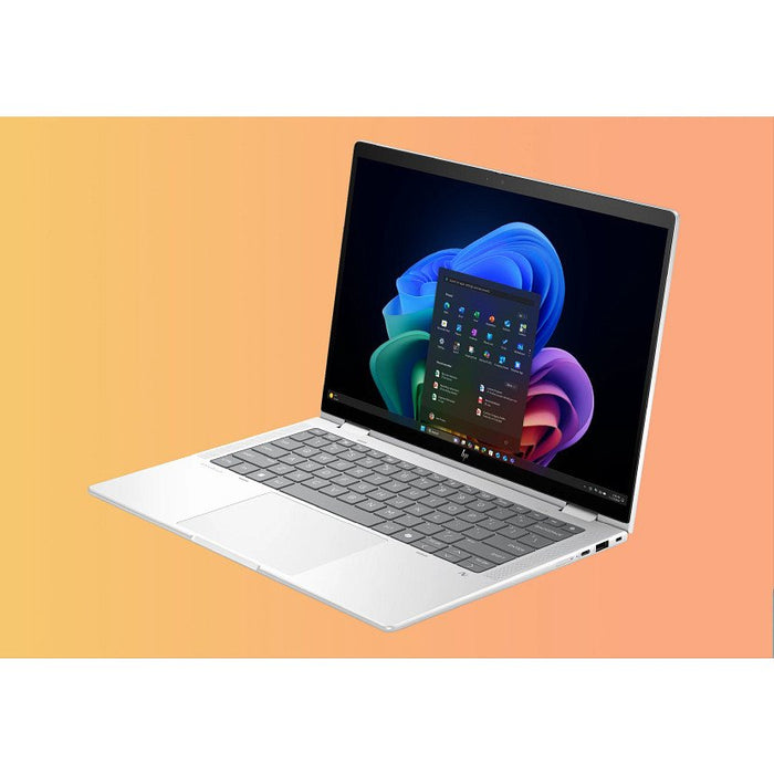 EAN 0199251887802 - HP EliteBook X Flip G1i Next Gen AI Wolf Pro Security Edition Copilot+ PC Intel Core Ultra 7 258V Híbrido imagen 14