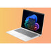 EAN 0198990470610 - HP EliteBook X Flip G1i Next Gen AI PC Wolf Pro Security Edition Copilot+ PC Intel Core Ultra 5 226V Híbr imagen 18